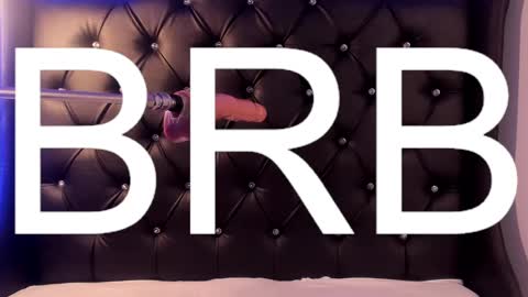 Snapshot of sweett_katty_ chatting on February 2025 11:04:02 PM 1430 - 22-00 online show from February 2025 11:04:02 PM