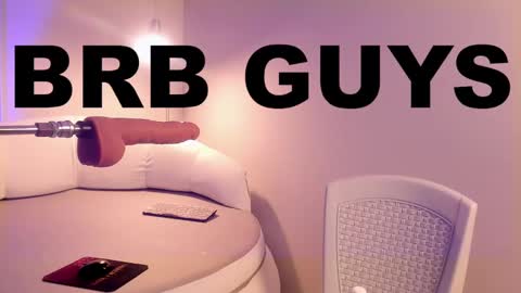 Snapshot of sweett_katty_ chatting on March 2025 11:16:02 PM 1430 - 22-00 online show from March 2025 11:16:02 PM