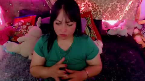 martina online show from June 2026 02:20:02 AM