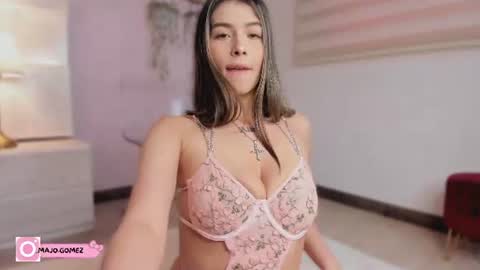   M I A   online show from June 2026 01:21:02 PM