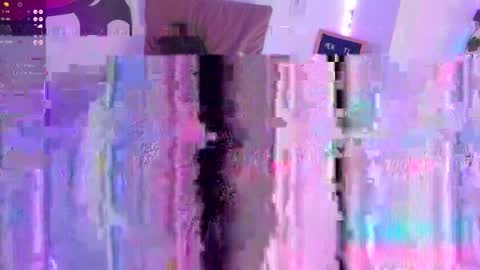 Snapshot of sweett_minionn chatting on April 2026 01:19:01 PM IG valeen mo Vale My schedule Monday to Friday900 am - 300 pm online show from April 2026 01:19:01 PM