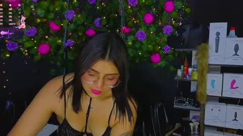 Snapshot of sweett_mollyy chatting on May 2026 11:54:01 PM Molly - INDEPENDENT MODEL online show from May 2026 11:54:01 PM