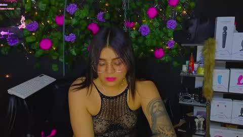Snapshot of sweett_mollyy chatting on May 2026 12:05:01 AM Molly - INDEPENDENT MODEL online show from May 2026 12:05:01 AM