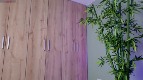 Snapshot of sweett_petite chatting on January 2025 04:48:01 PM online show from January 2025 04:48:01 PM