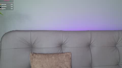 Snapshot of sweett_petite chatting on January 2025 08:11:02 PM online show from January 2025 08:11:02 PM