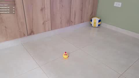 Snapshot of sweett_petite chatting on February 2025 10:39:01 PM online show from February 2025 10:39:01 PM