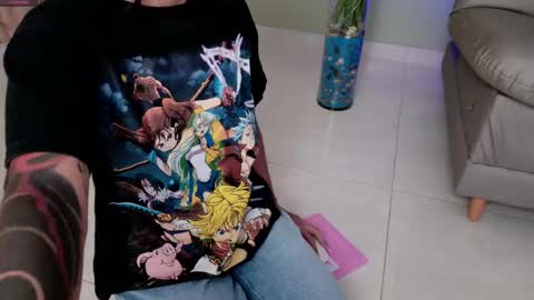 Snapshot of sweett_petite chatting on February 2025 11:57:02 PM online show from February 2025 11:57:02 PM