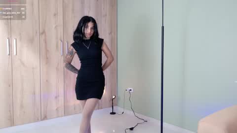 Snapshot of sweett_petite chatting on February 2025 08:28:02 PM online show from February 2025 08:28:02 PM
