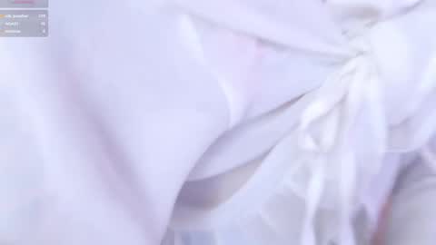 Snapshot of sweett_petite chatting on March 2025 08:21:02 PM online show from March 2025 08:21:02 PM