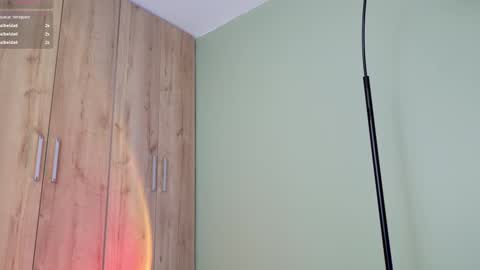 Snapshot of sweett_petite chatting on March 2025 11:03:02 PM online show from March 2025 11:03:02 PM