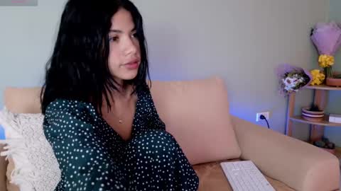 Snapshot of sweett_petite chatting on March 2025 04:50:02 PM online show from March 2025 04:50:02 PM