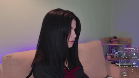 Snapshot of sweett_petite chatting on October 2025 04:37:02 PM online show from October 2025 04:37:02 PM