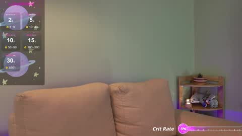 Snapshot of sweett_petite chatting on October 2025 03:11:01 PM online show from October 2025 03:11:01 PM