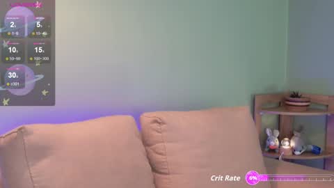 Snapshot of sweett_petite chatting on October 2025 02:18:01 PM online show from October 2025 02:18:01 PM