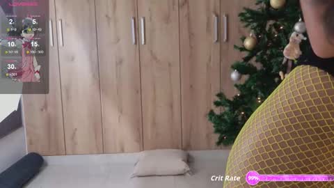 Snapshot of sweett_petite chatting on January 2026 05:27:02 PM online show from January 2026 05:27:02 PM