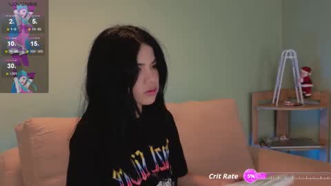 Snapshot of sweett_petite chatting on January 2026 12:42:01 PM online show from January 2026 12:42:01 PM