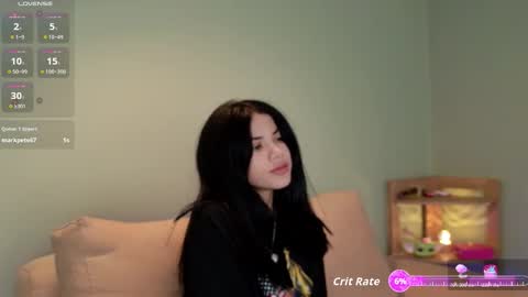 Snapshot of sweett_petite chatting on February 2026 12:26:02 PM online show from February 2026 12:26:02 PM