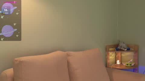 Snapshot of sweett_petite chatting on March 2026 01:59:01 PM online show from March 2026 01:59:01 PM