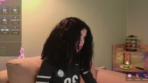   online show from May 2026 02:45:01 PM