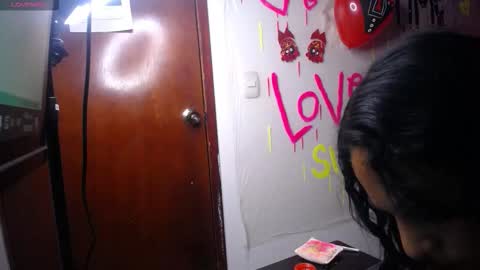 Sweett pleasure online show from September 2025 06:40:02 PM