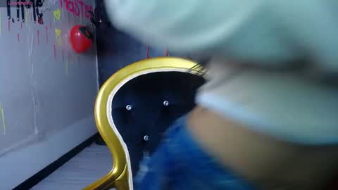 Sweett pleasure online show from September 2025 01:05:02 PM