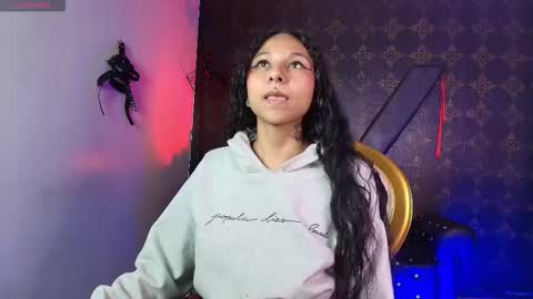 Sweett pleasure online show from December 2025 01:38:02 PM