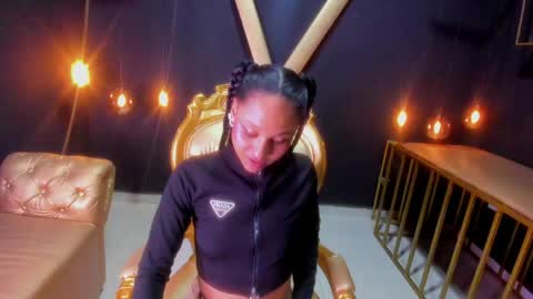Sweett pleasure online show from May 2026 02:59:01 PM