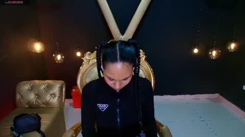 Sweett pleasure online show from June 2026 01:46:01 PM