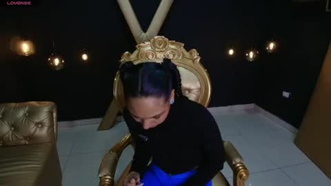 Sweett pleasure online show from June 2026 02:19:01 PM