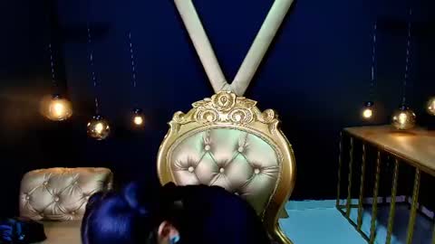 Sweett pleasure online show from July 2026 04:13:01 PM