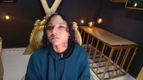 Sweett pleasure online show from July 2026 02:08:02 PM