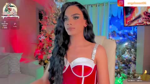 Snapshot of sweett_shinexx chatting on December 2024 07:06:02 AM angel online show from December 2024 07:06:02 AM