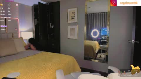 Snapshot of sweett_shinexx chatting on January 2025 08:31:01 AM angel online show from January 2025 08:31:01 AM