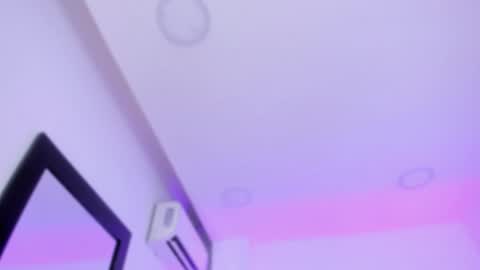 Tammy online show from December 2024 07:14:02 PM