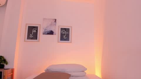 Tammy online show from January 2025 01:41:01 AM