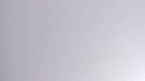 Tammy online show from January 2025 02:38:02 AM