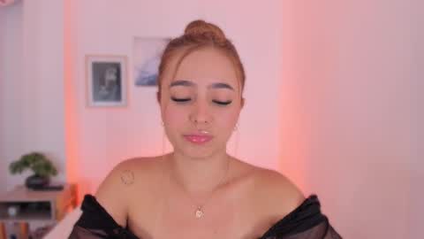 Tammy online show from February 2025 11:23:02 PM