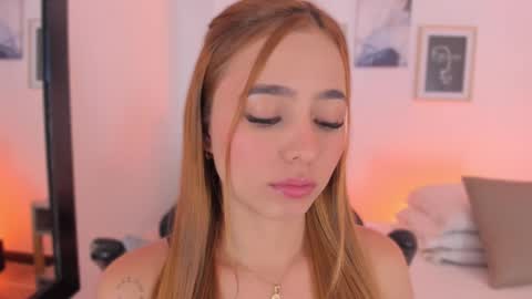 Tammy online show from March 2025 07:47:02 PM