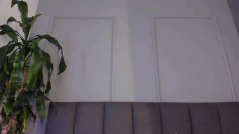 Snapshot of sweettammy_ chatting on April 2026 07:07:02 PM Tammy online show from April 2026 07:07:02 PM