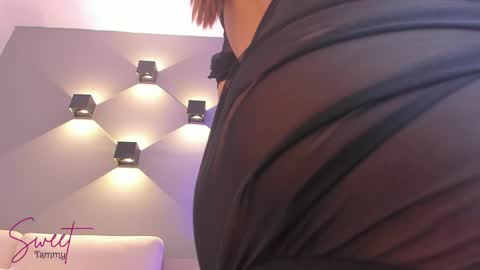 Tammy online show from June 2026 12:32:01 PM