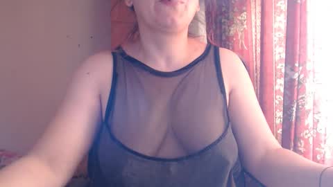 Snapshot of sweettanne chatting on May 2026 01:16:02 PM SweettAnne online show from May 2026 01:16:02 PM
