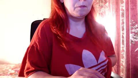 Snapshot of sweettanne chatting on May 2026 05:19:02 PM SweettAnne online show from May 2026 05:19:02 PM