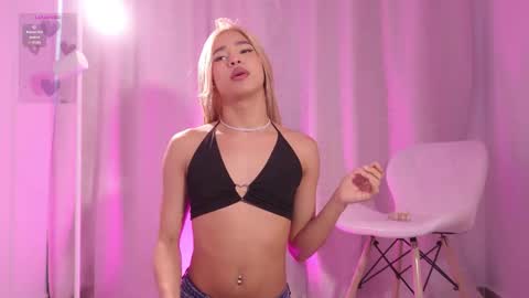 You can call me your Princess   online show from January 2026 11:58:02 AM