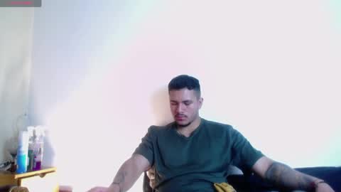 Jei  online show from May 2026 10:16:01 PM