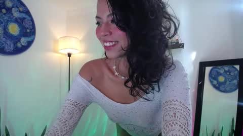  shamanta Independent modelHelp me reach 100 thumbs up  online show from September 2025 01:59:02 PM