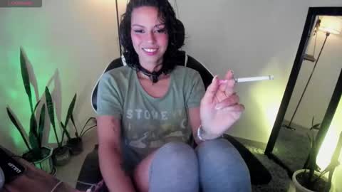  shamanta Independent modelHelp me reach 100 thumbs up  online show from January 2026 02:04:01 AM