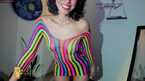  shamanta Independent modelHelp me reach 100 thumbs up  online show from March 2026 05:44:01 AM