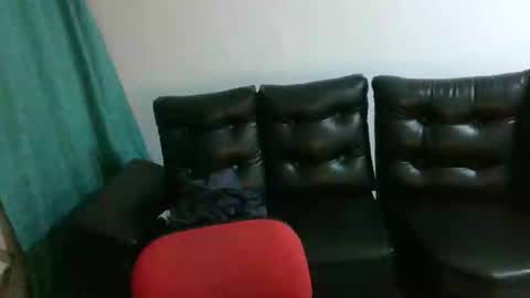 Swettie Demon online show from February 2026 04:02:01 AM