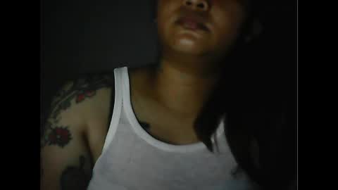 Snapshot of sweettielicious chatting on April 2026 05:07:02 PM jHonNAlYnN online show from April 2026 05:07:02 PM