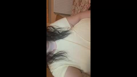 Maya online show from January 2025 06:47:01 PM